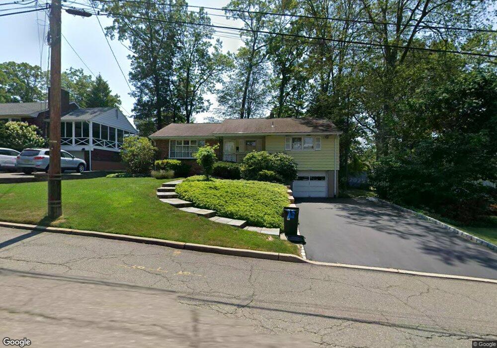 957 Harrison St, Township of Washington, NJ 07676 - photo 1