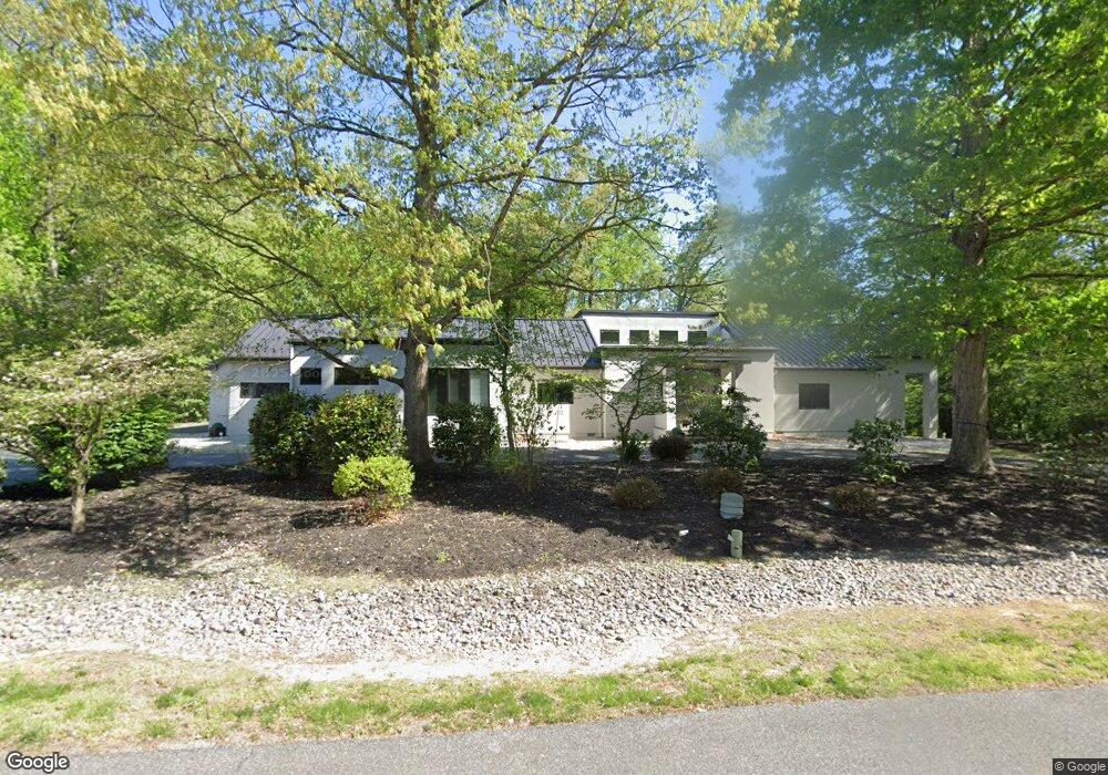 3 Wood Duck Ln, Camden Wyoming, DE 19934 - photo 1