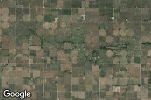 TBD South Rd, Axtell, NE 68924