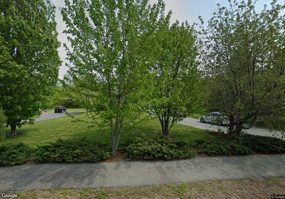 9 Winslow Dr, Somersworth, NH 03878 - photo 1