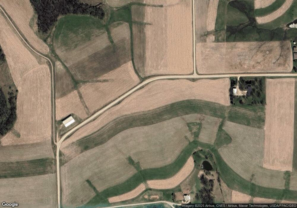 31325 Nagle Ridge Dr, Winona, MN 55987 - photo 1