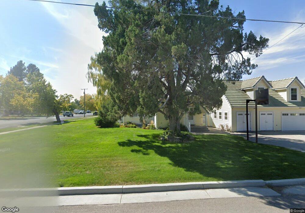 193 E Center St, Smithfield, UT 84335 - photo 1