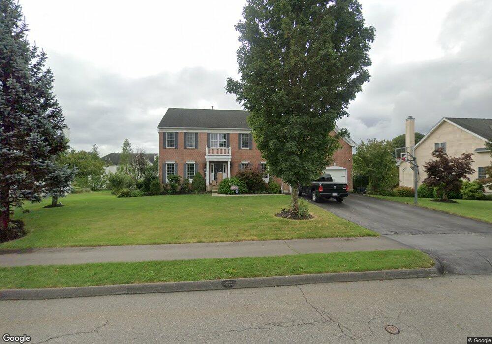 190 Endean Dr, East Walpole, MA 02032 - photo 1