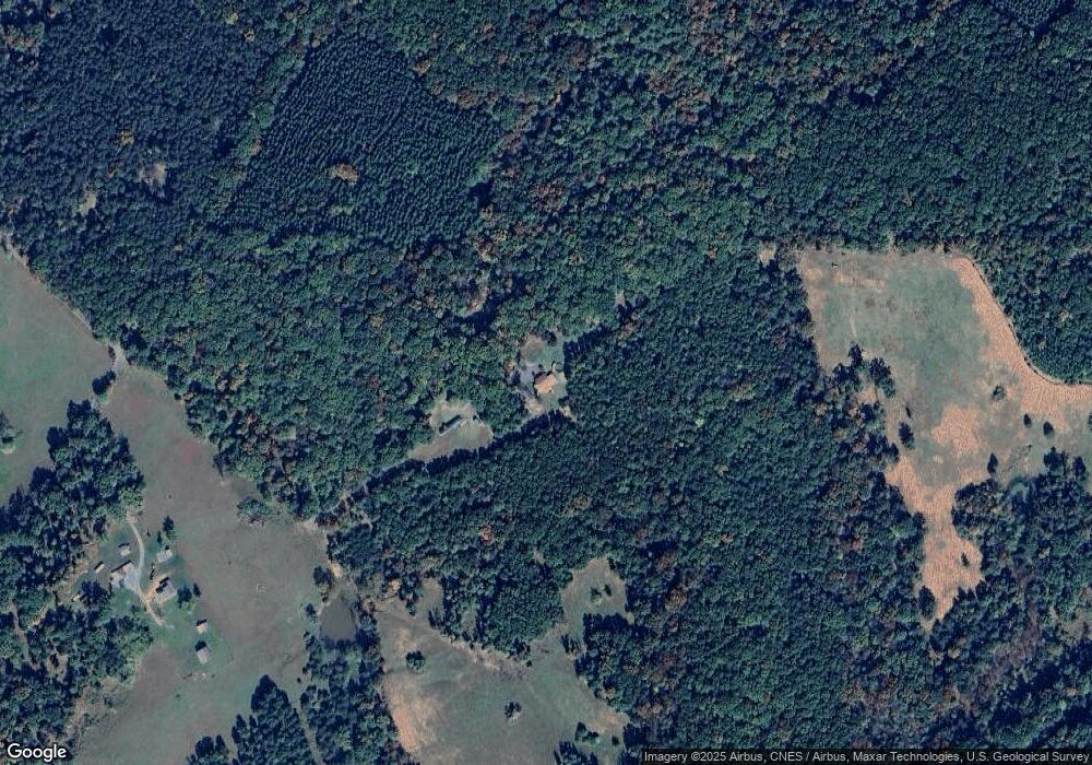 525 Nelsons Chapel Ln, Cross Junction, VA 22625 - photo 1