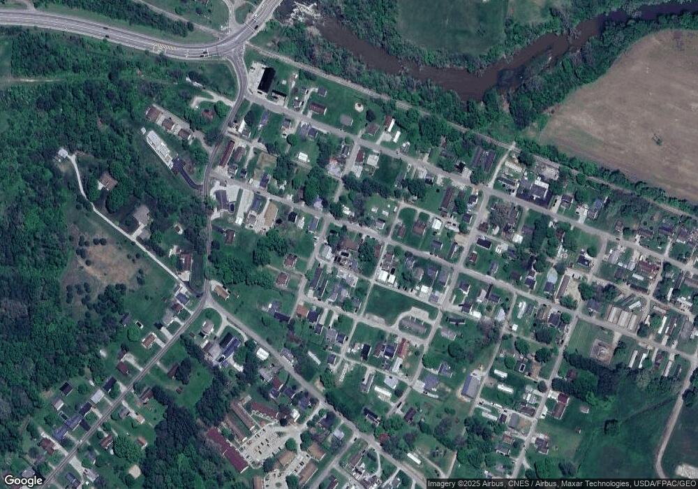 1279 Charles St, Logan, OH 43138 - photo 1