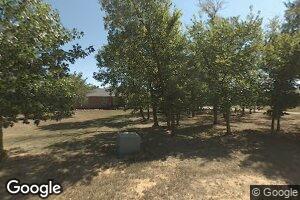 510 Jones St, Lecompton, KS 66050