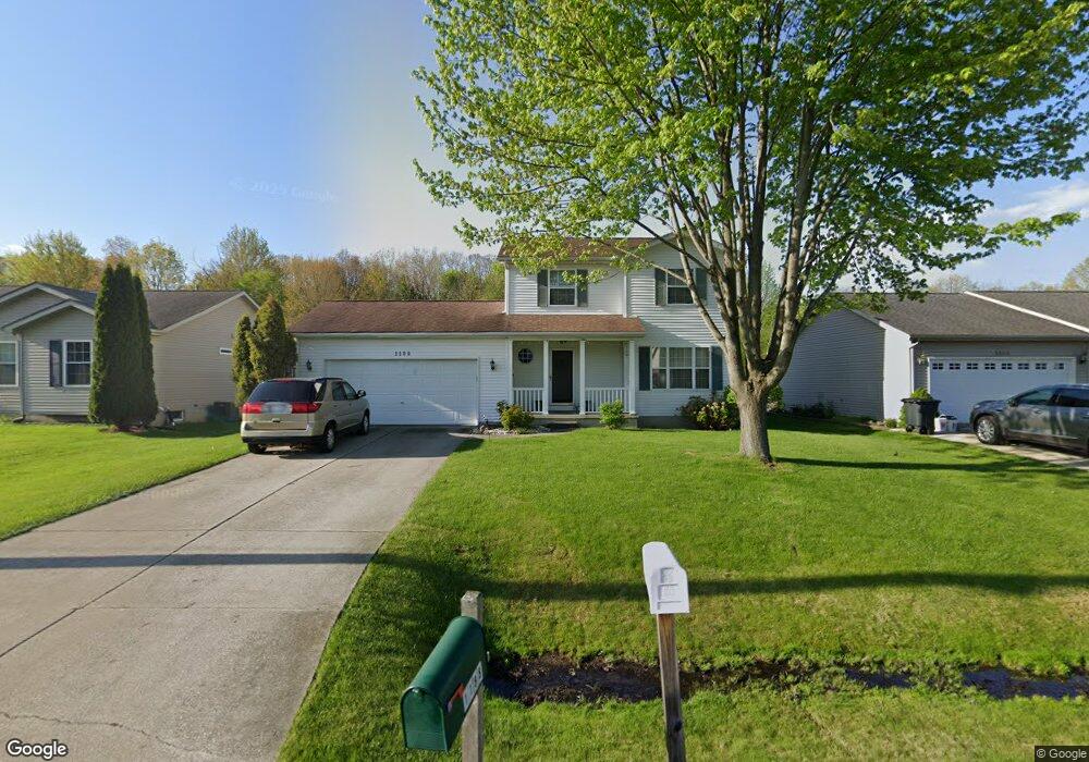 1188 Windsor St, Flint, MI 48507 - photo 1