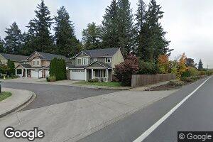 14901 NE 73rd Cir, Vancouver, WA 98682
