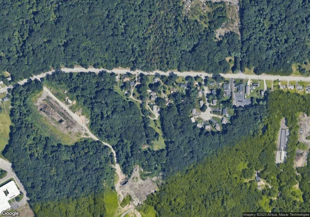 267 Forbes St, Riverside, RI 02915 - photo 1