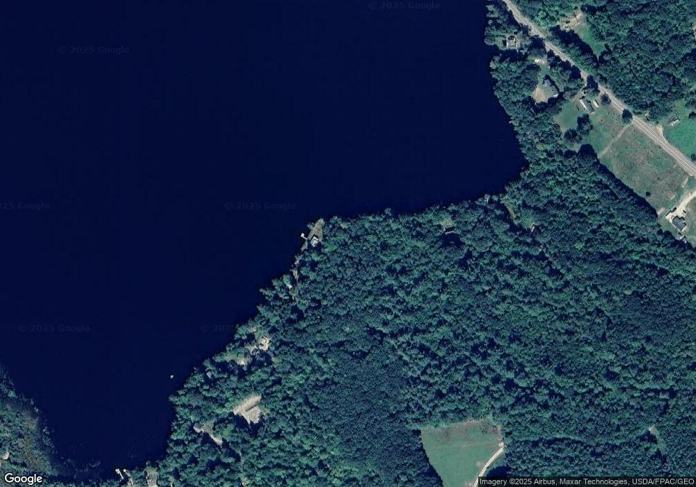 81 Cottage Rd, Sumner, ME 04292 - photo 1