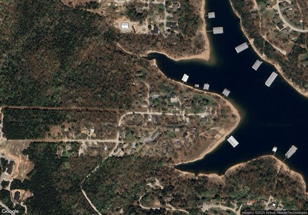 337 Sleepy Hollow Dr, Kimberling City, MO 65686 - photo 1