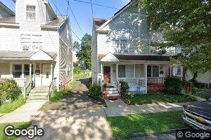 764 Orchard St, New Haven, CT 06511