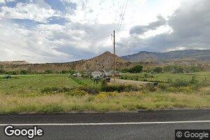3005 W State Road 31, Huntington, UT 84528