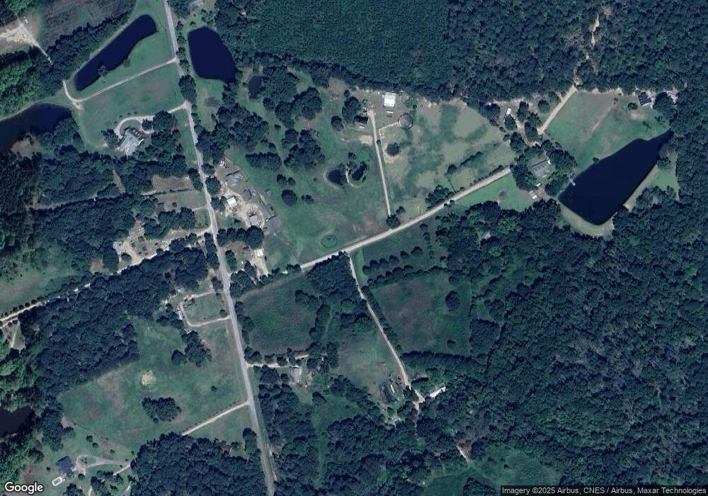 607 Luke Rd, Thomson, GA 30824 - photo 1