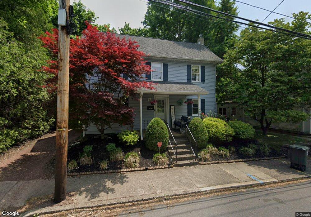 33 S Main St, Perkasie, PA 18944 - photo 1