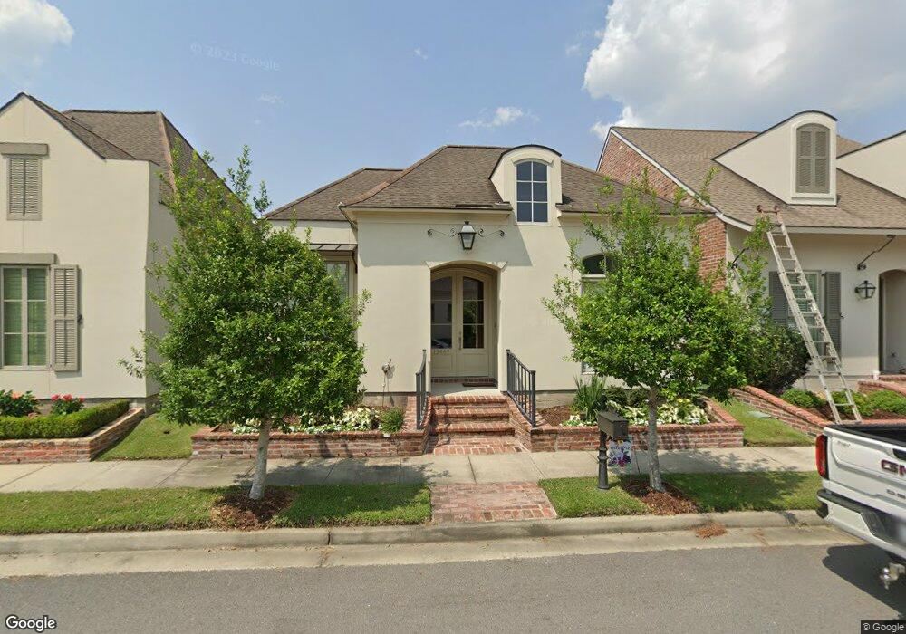 11449 Sugar Ln, Baton Rouge, LA 70810 - photo 1