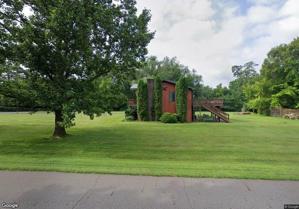 15281 Strader Rd, East Liverpool, OH 43920 - photo 1