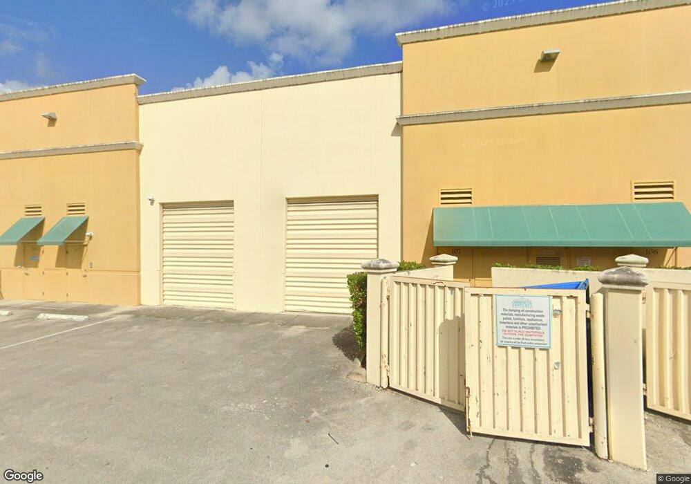 10396 W State Road 84 unit 102, Davie, FL 33324 - photo 1