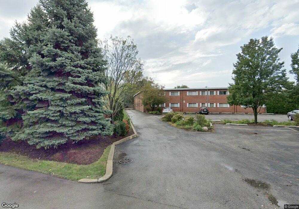 0 140 150 160 E Lake St unit 1836882-11663127, Elmhurst, IL 60126 - photo 1