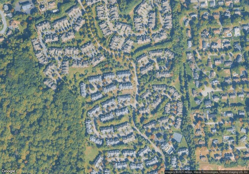 Sold $780,000