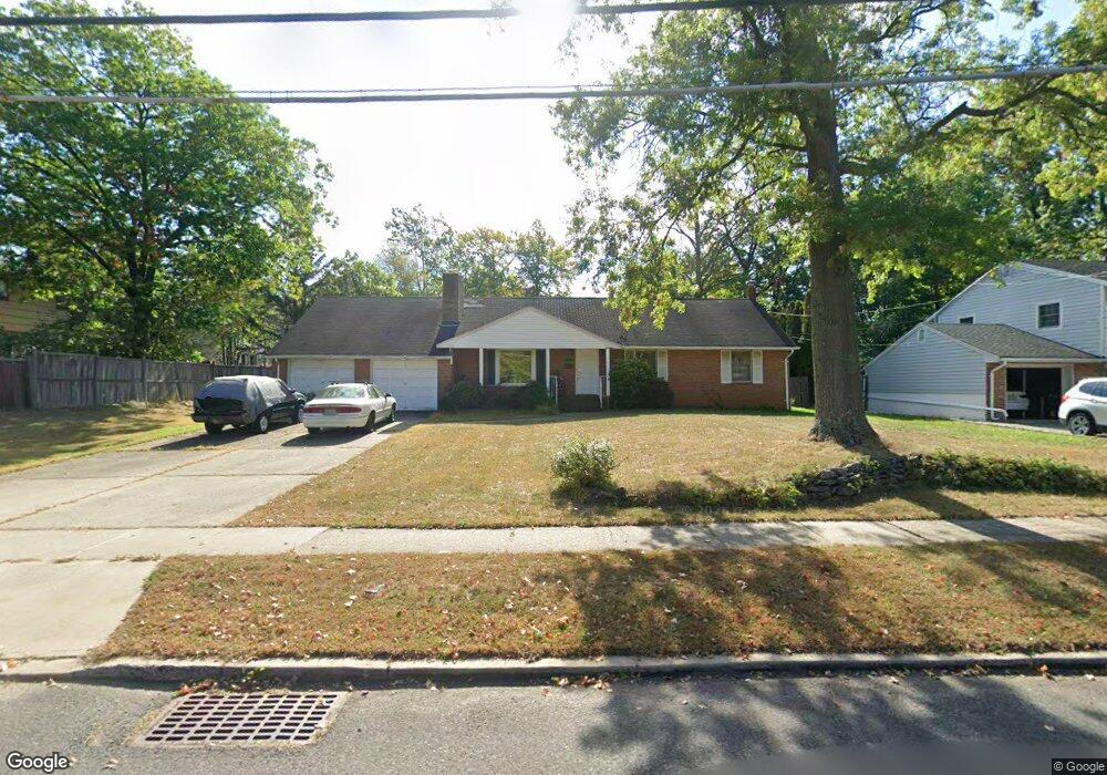 135 Middlesex Ave, Metuchen, NJ 08840 - photo 1