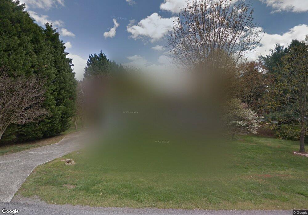 104 Candlestick Dr, Statesville, NC 28625 - photo 1