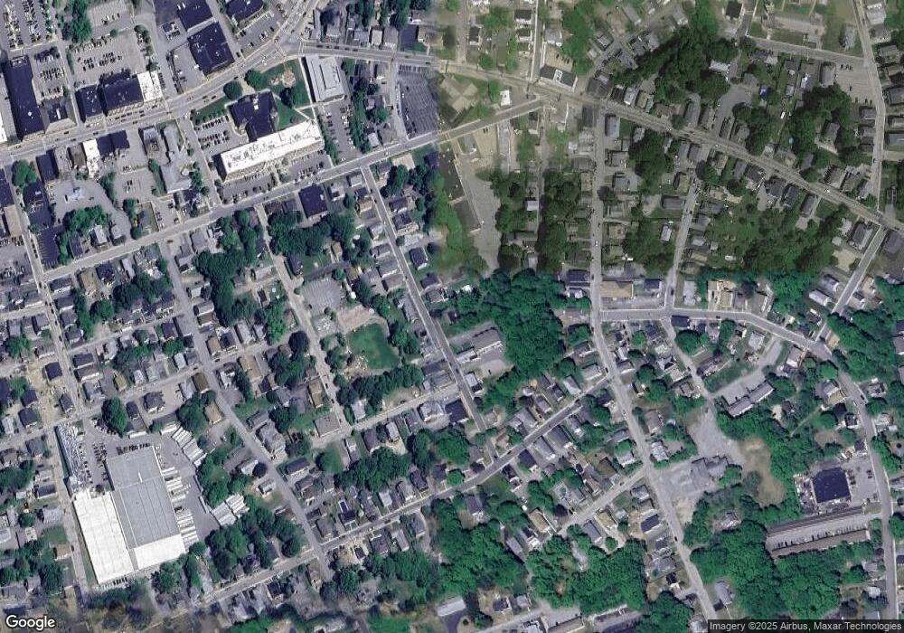 21 5th Ave, Webster, MA 01570 - photo 1