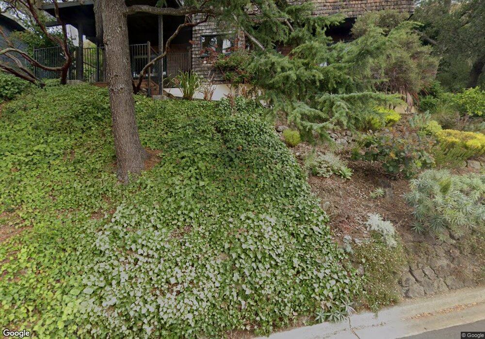 16 Slater Ln, Berkeley, CA 94705 - photo 1