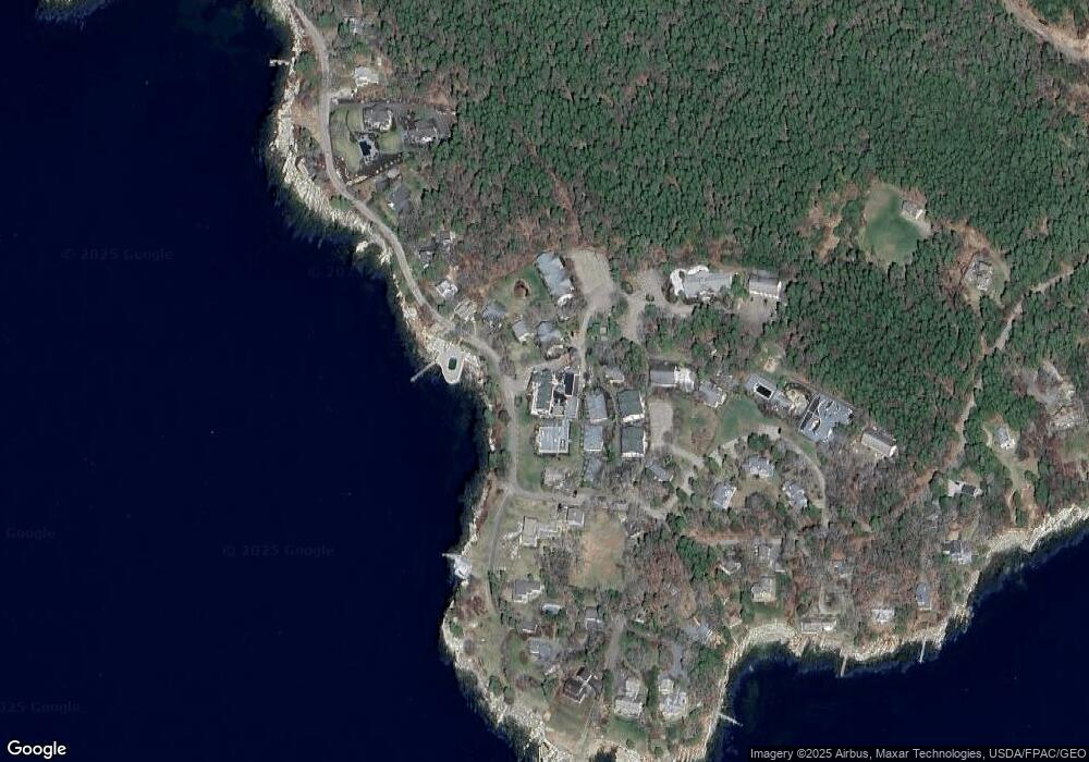 88 Grandview Ave unit 9A, Boothbay Harbor, ME 04538 - photo 1