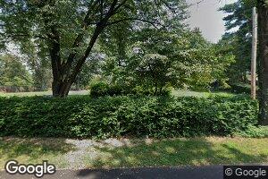 308 Sunshine Rd, Reading, PA 19601