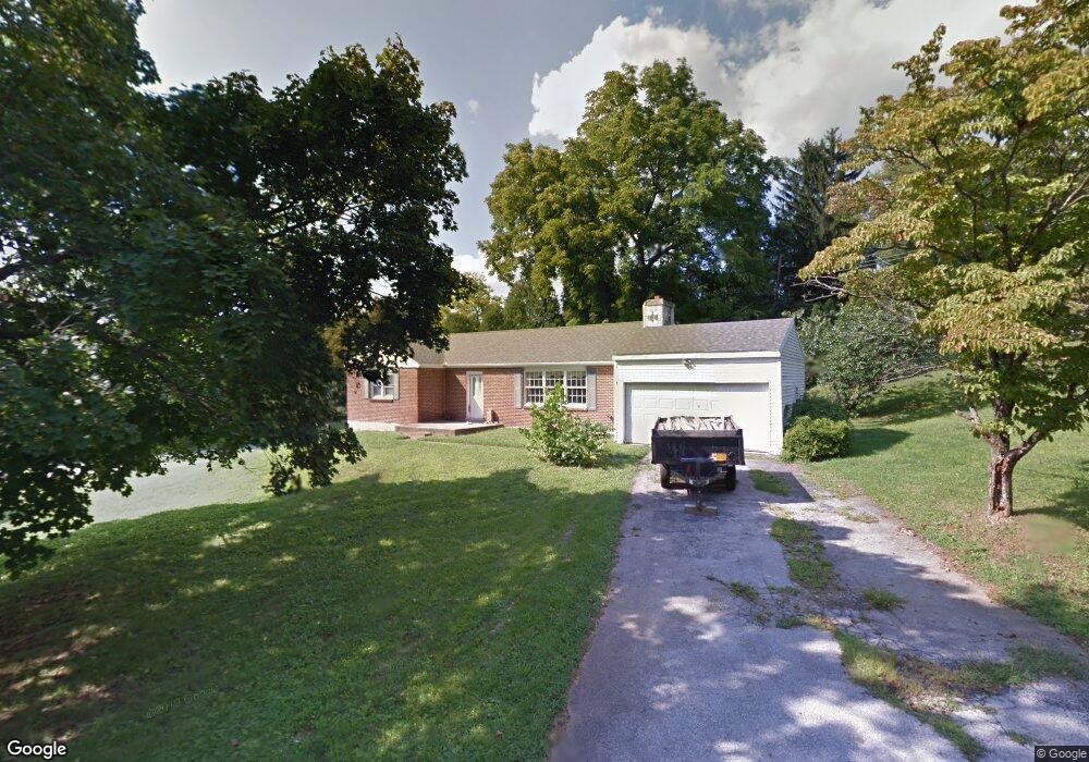 1691 Lenni Dr, West Chester, PA 19382 - photo 1