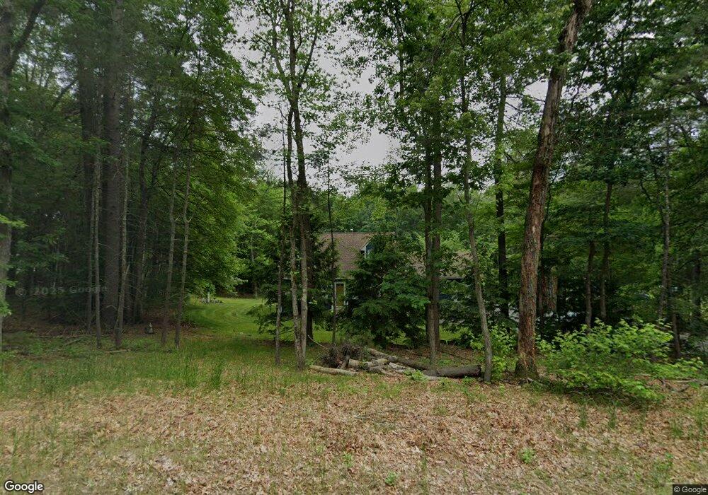 72 Hillcrest Rd, Litchfield, NH 03052 - photo 1