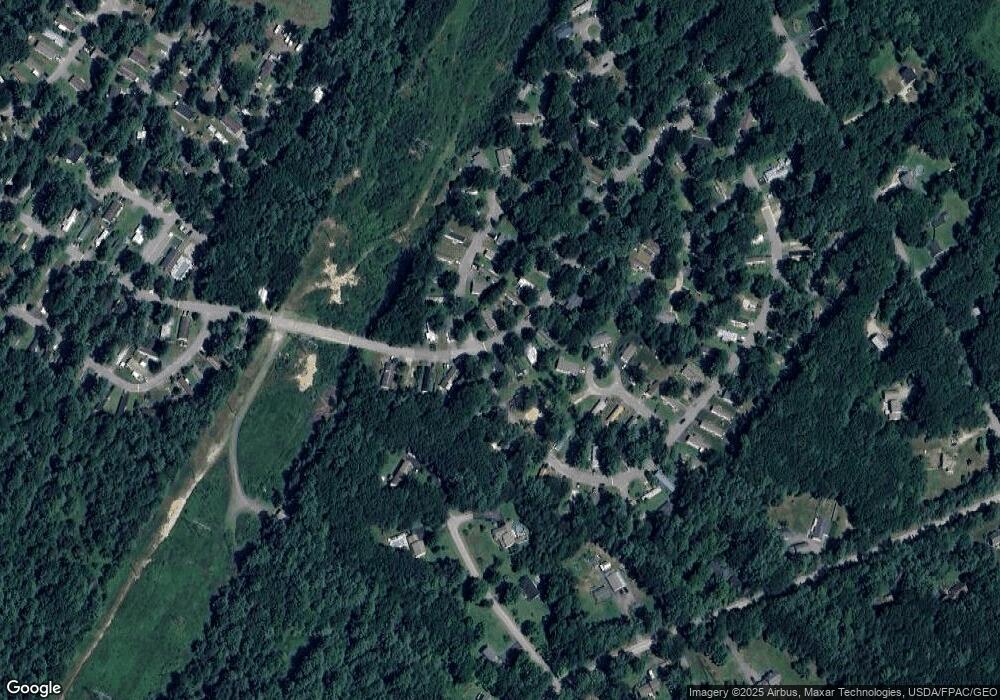 85 Hemlock Dr, Gorham, ME 04038 - photo 1