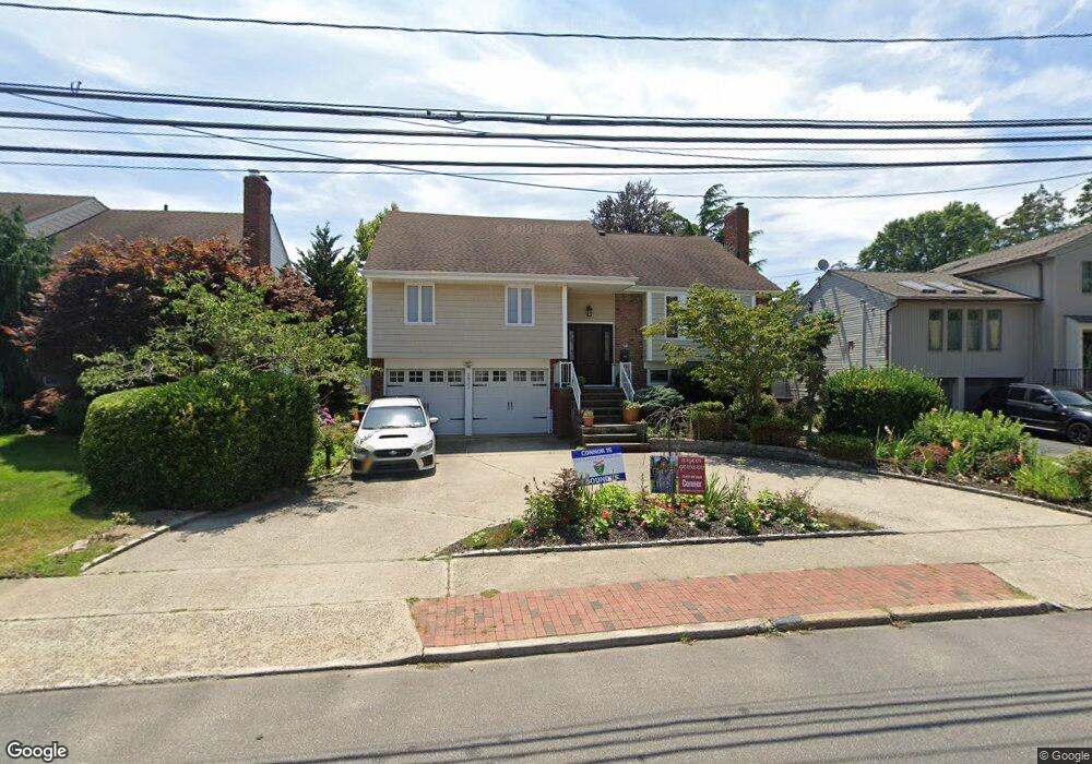 2932 Frankel Blvd, Merrick, NY 11566 - photo 1