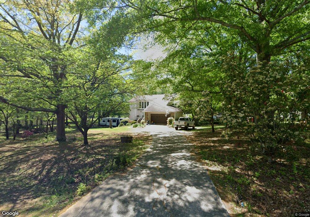 33 Hickory Level Ln, Temple, GA 30179 - photo 1