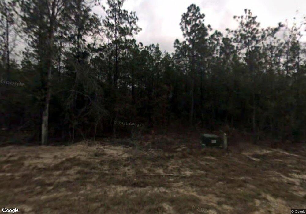 26 Mallard Pond Cir, Crawfordville, FL 32327 - photo 1