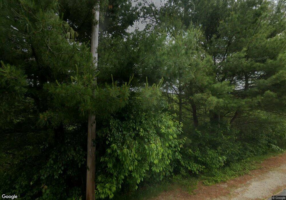 1348 2nd Nh Turnpike Rd, Windsor, NH 03244 - photo 1