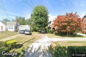 183 Ridgecrest Rd, Wheeling, WV 26003