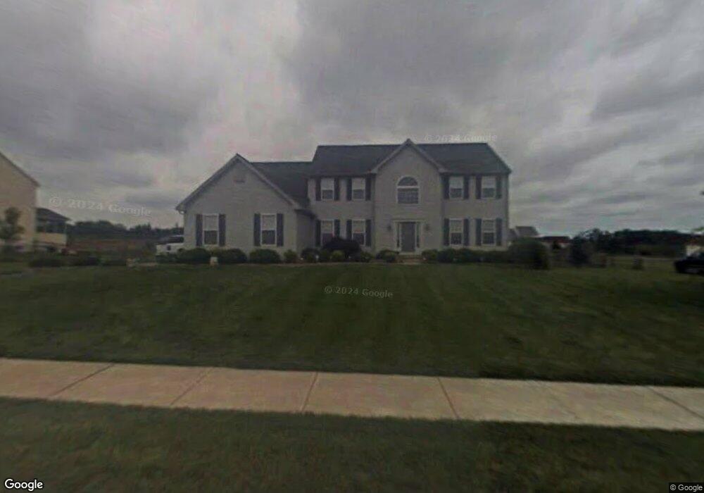 307 Wheatsheaf Dr, New Castle, DE 19720 - photo 1