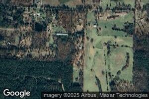 426 Polk Road 36, Hatfield, AR 71945