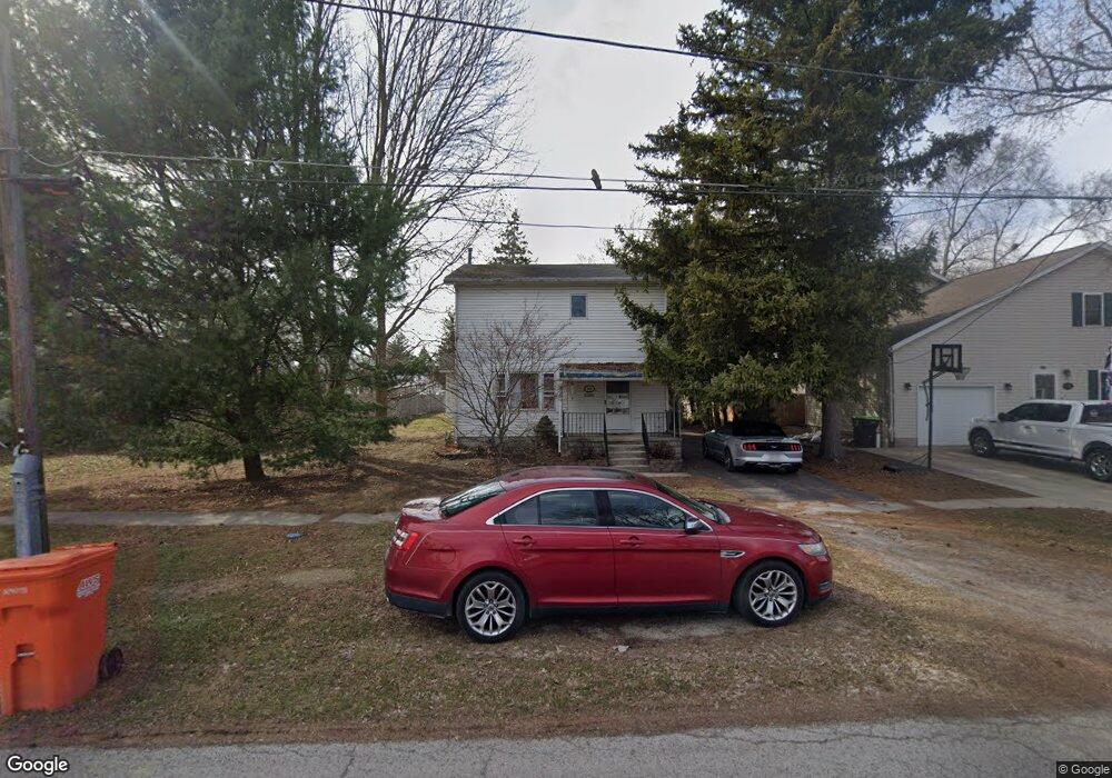 1608 Park St, Findlay, OH 45840 - photo 1