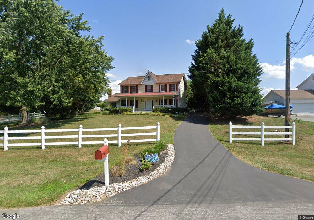 26221 Rudale Dr, Clarksburg, MD 20871 - photo 1