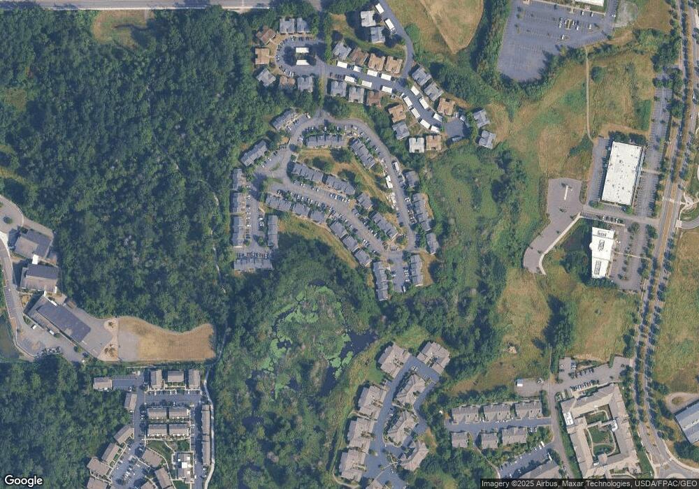 4229 Wintergreen Cir unit 148, Bellingham, WA 98226 - photo 1