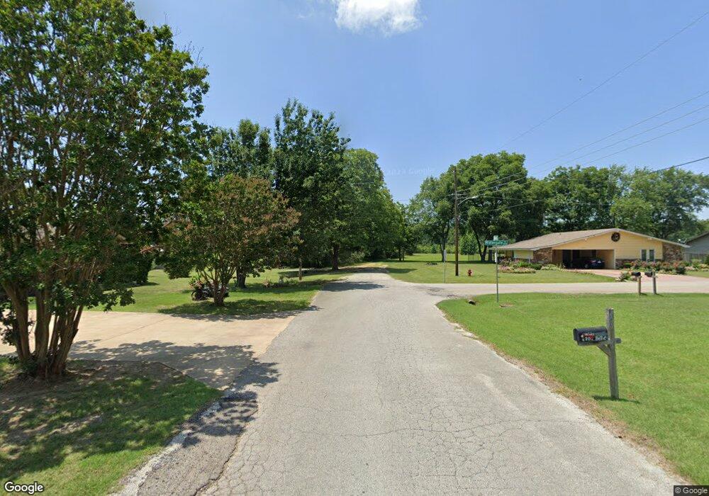 30.22 Bettie Ct, Jonesboro, AR 72401 - photo 1