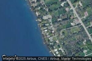 1733 Shady Bend Ln, Skaneateles, NY 13152