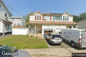 137 Atlanta Ave, Vauxhall, NJ 07088