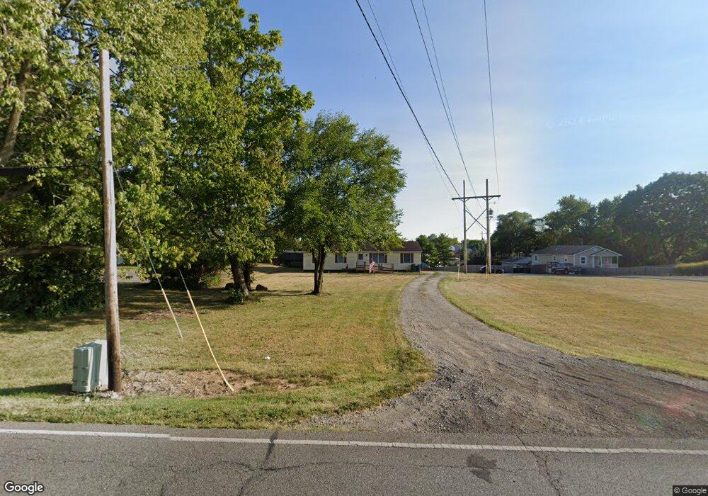 3071 Williams Rd, Columbus, OH 43207 - photo 1