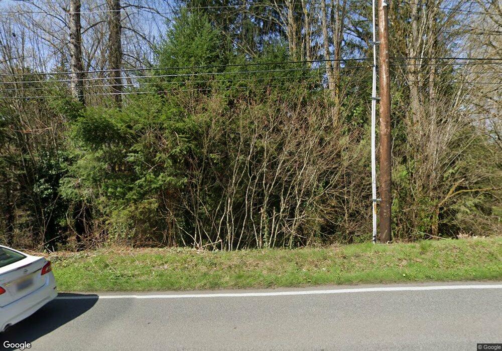 22927 Barker Rd, Bothell, WA 98021 - photo 1