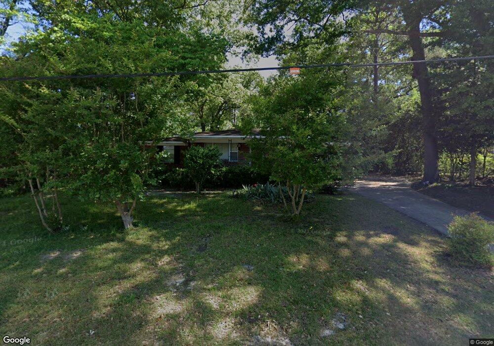 2116 Sibley Rd, Augusta, GA 30909 - photo 1