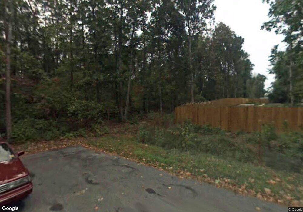 2504 Shelia Dr, Greensboro, NC 27406 - photo 1